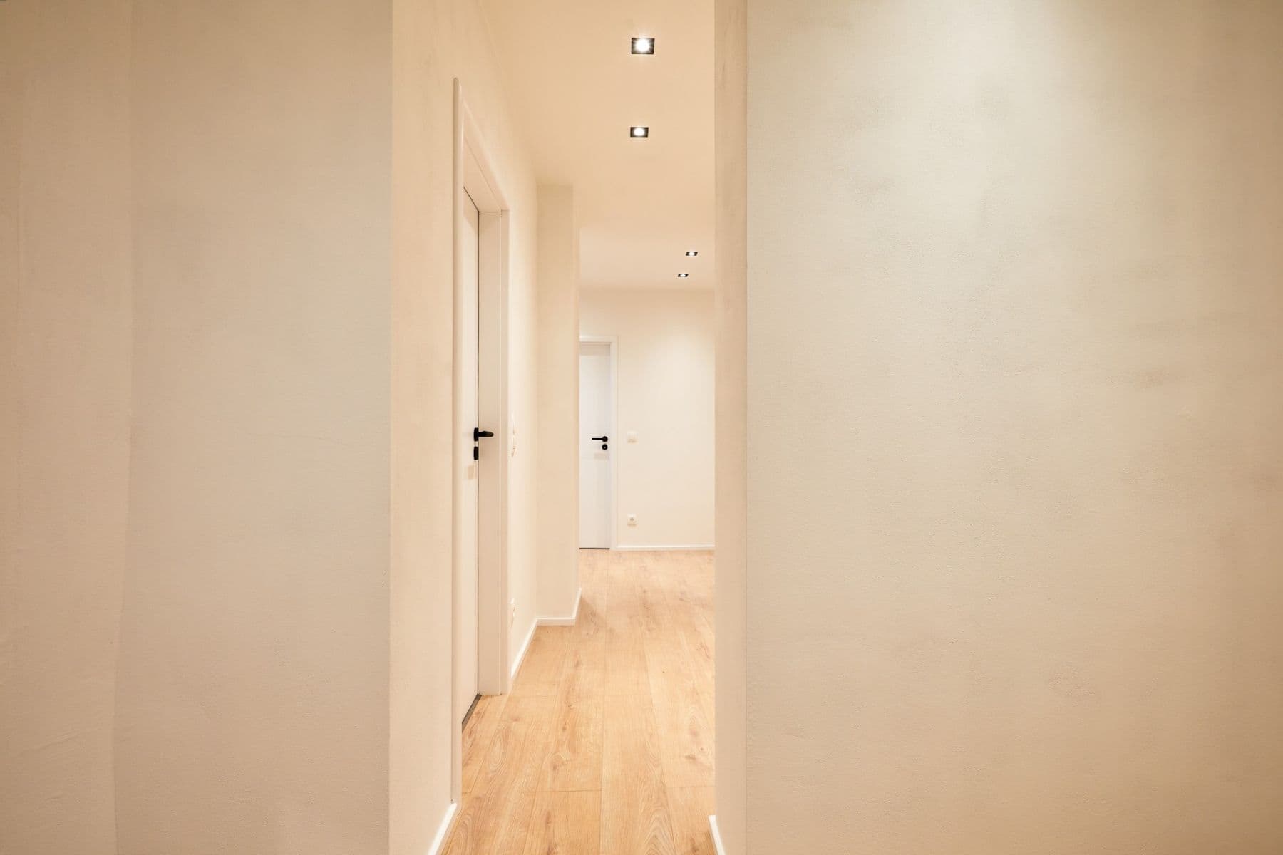 2 bedroom with open-plan kitchen flat for sale, 71 m², Krupská, Prague, Prague 2 bedroom with open-plan kitchen flat for sale, 71 m², Krupská, Prague, Prague