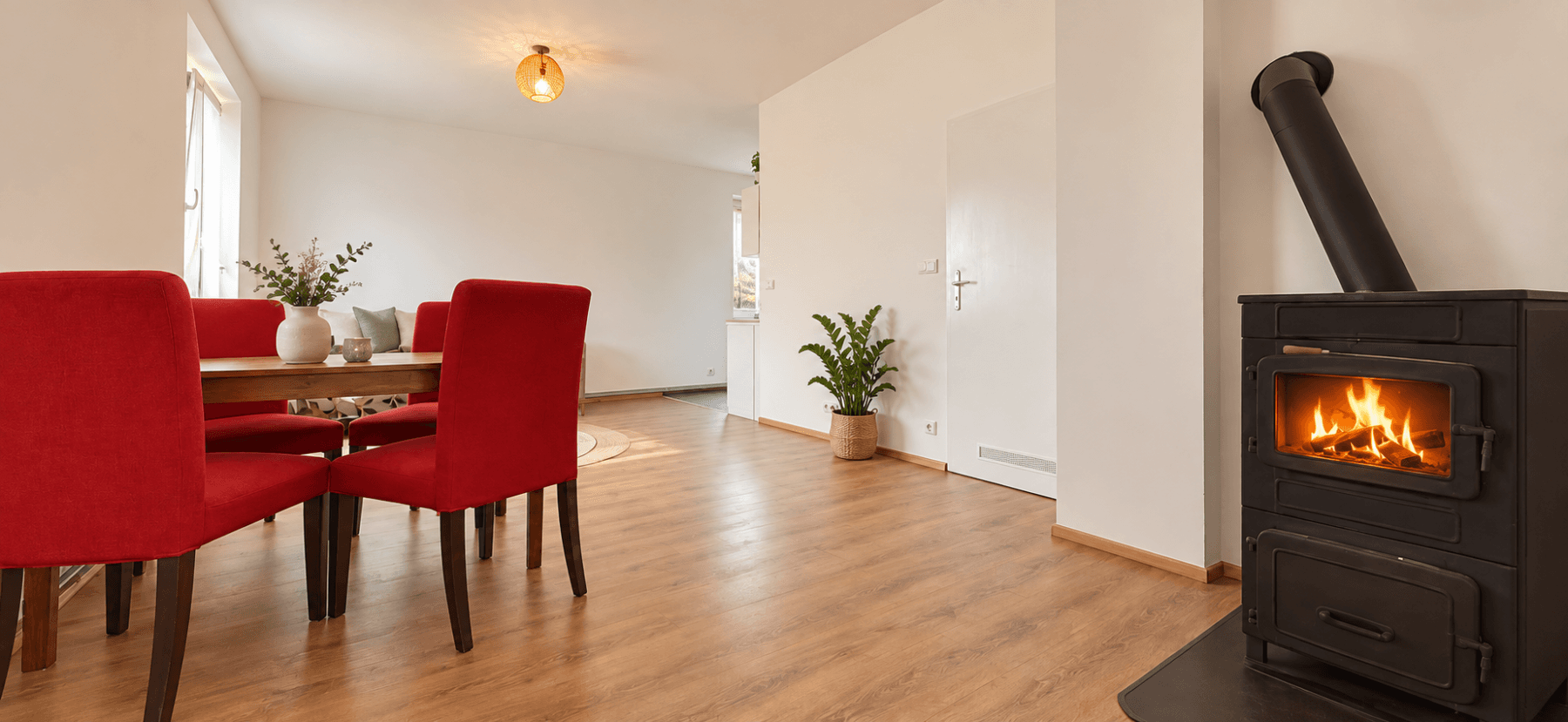 2 bedroom with open-plan kitchen flat for sale, 77 m², Jaroslava Haška, Ledeč nad Sázavou, Vysočina Region 2 bedroom with open-plan kitchen flat for sale, 77 m², Jaroslava Haška, Ledeč nad Sázavou, Vysočina Region