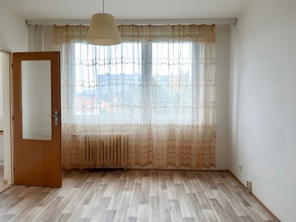 1 bedroom flat for sale, 30 m², Valentova, Prague, Prague 1 bedroom flat for sale, 30 m², Valentova, Prague, Prague