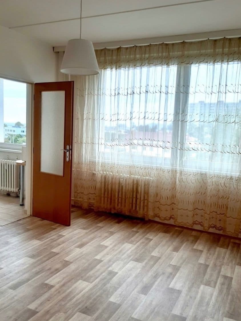 1 bedroom flat for sale, 30 m², Valentova, Prague, Prague 1 bedroom flat for sale, 30 m², Valentova, Prague, Prague