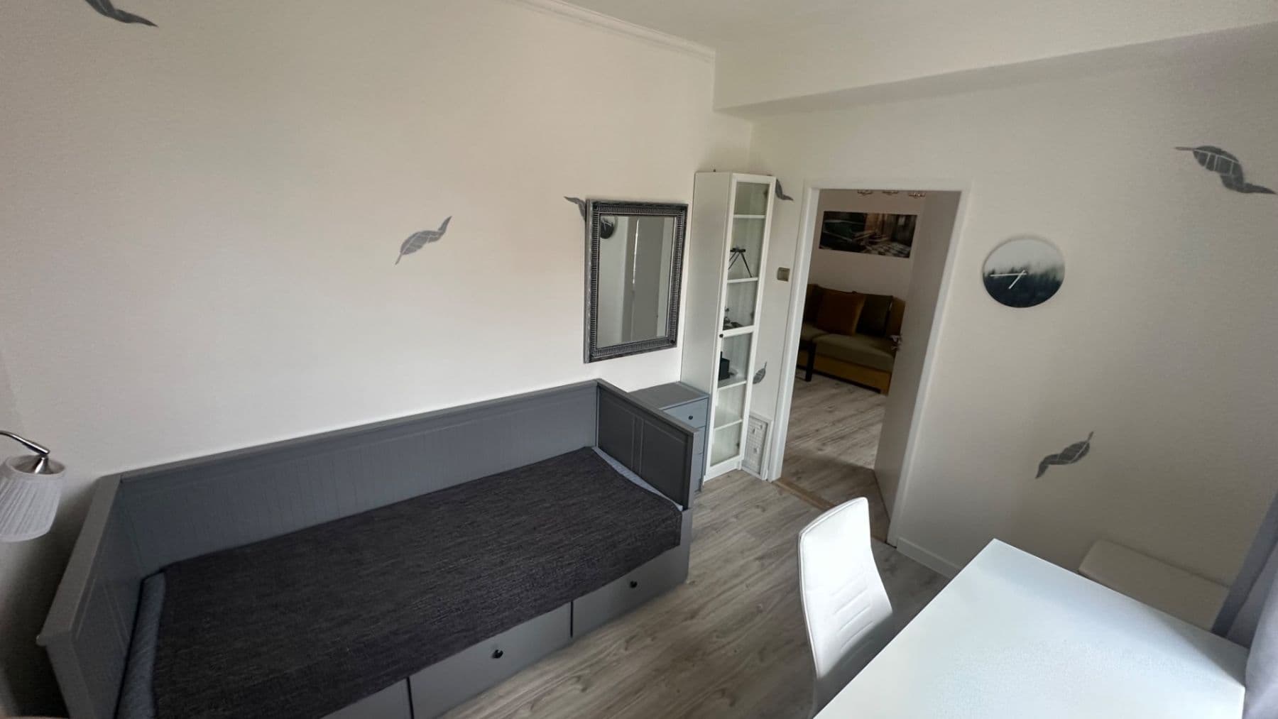 3 bedroom flat for sale, 67 m², Střekovské nábřeží, Ústí nad Labem, Ústecký Region 3 bedroom flat for sale, 67 m², Střekovské nábřeží, Ústí nad Labem, Ústecký Region