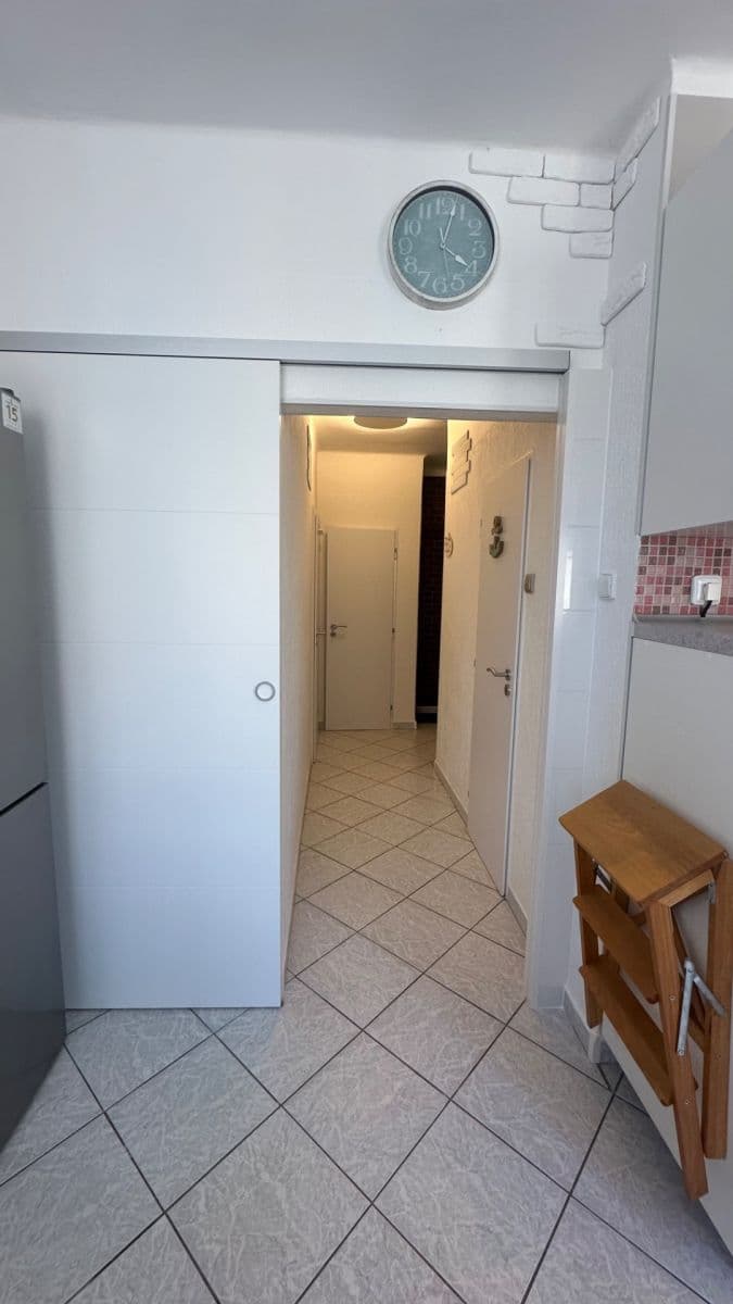 3 bedroom flat for sale, 67 m², Střekovské nábřeží, Ústí nad Labem, Ústecký Region 3 bedroom flat for sale, 67 m², Střekovské nábřeží, Ústí nad Labem, Ústecký Region