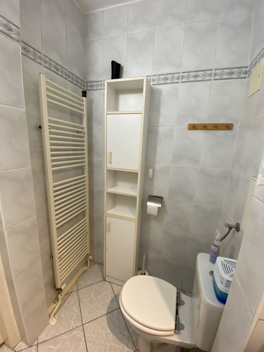 3 bedroom flat for sale, 67 m², Střekovské nábřeží, Ústí nad Labem, Ústecký Region 3 bedroom flat for sale, 67 m², Střekovské nábřeží, Ústí nad Labem, Ústecký Region