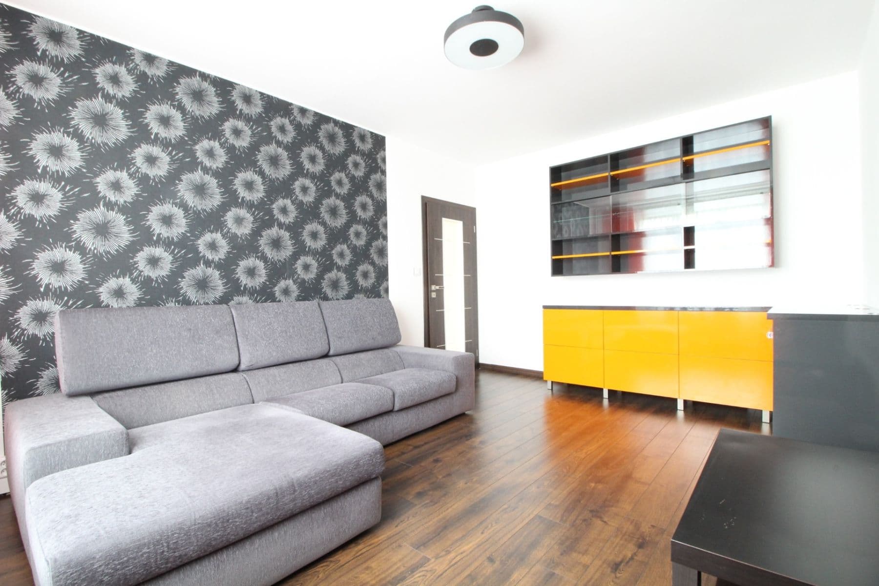 2 bedroom flat to rent, 52 m², Arbesova, Kladno, Středočeský Region 2 bedroom flat to rent, 52 m², Arbesova, Kladno, Středočeský Region