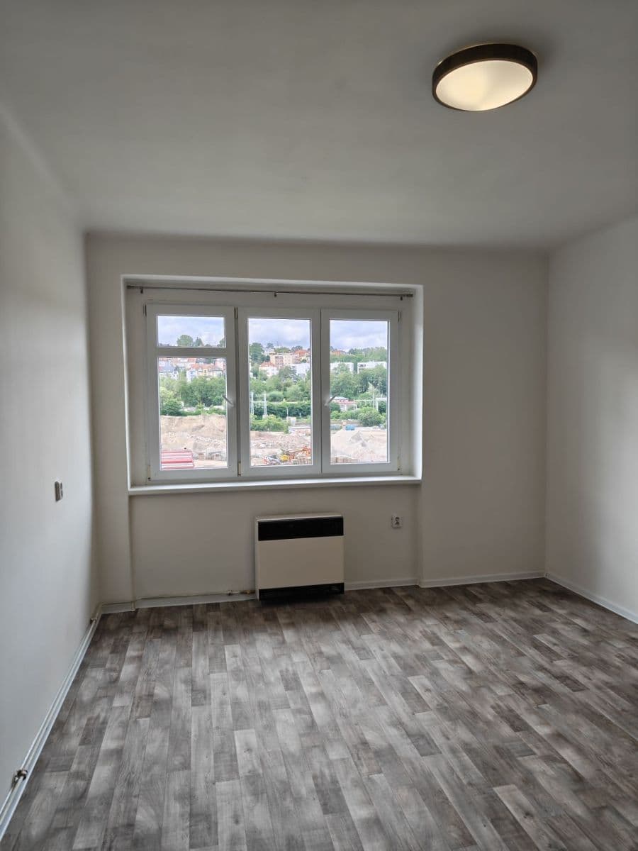 Small studio flat to rent, 26 m², Kolbenova, Prague, Prague Small studio flat to rent, 26 m², Kolbenova, Prague, Prague