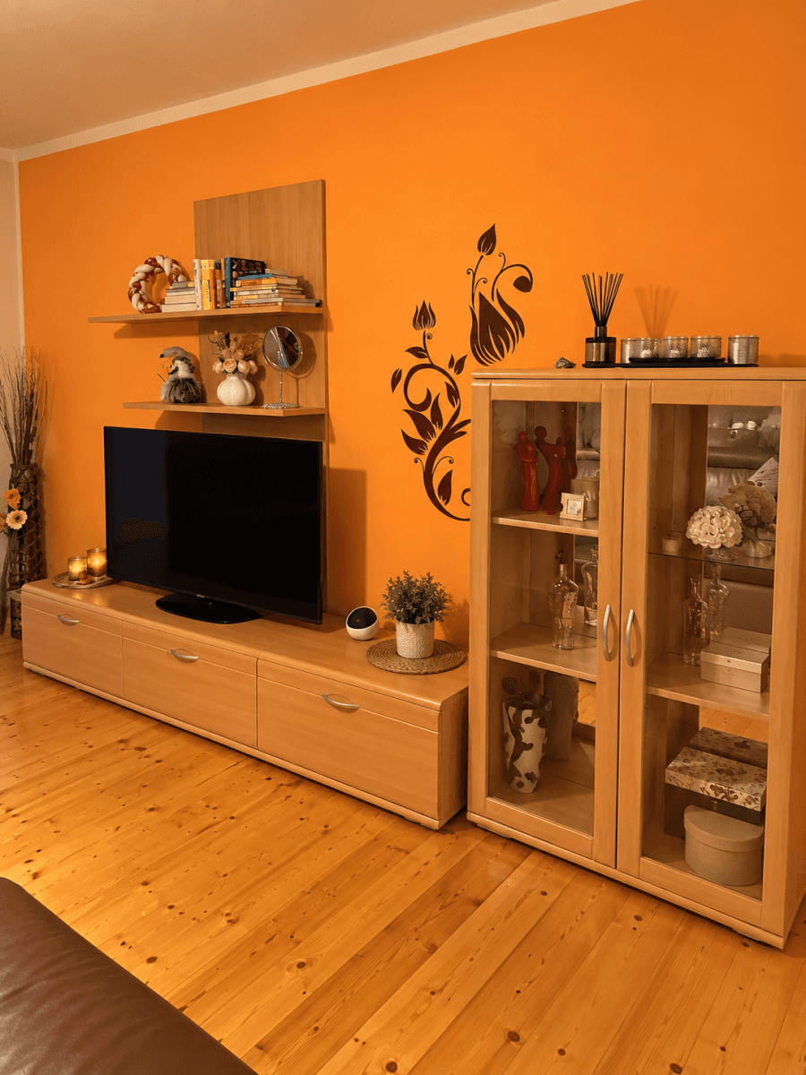 2 bedroom flat to rent, 51 m², Čujkovova, Ostrava, Moravskoslezský Region 2 bedroom flat to rent, 51 m², Čujkovova, Ostrava, Moravskoslezský Region