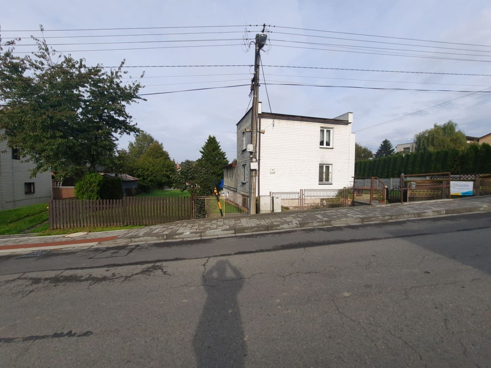 house for sale, 415 m², Petrovice u Karviné, Moravskoslezský Region house for sale, 415 m², Petrovice u Karviné, Moravskoslezský Region