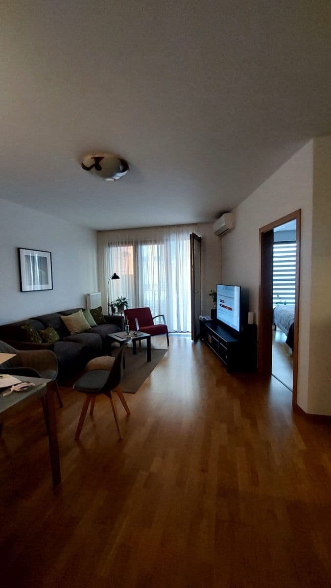 3 bedroom flat for sale, 76 m², Kurta Konráda, Prague, Prague 3 bedroom flat for sale, 76 m², Kurta Konráda, Prague, Prague