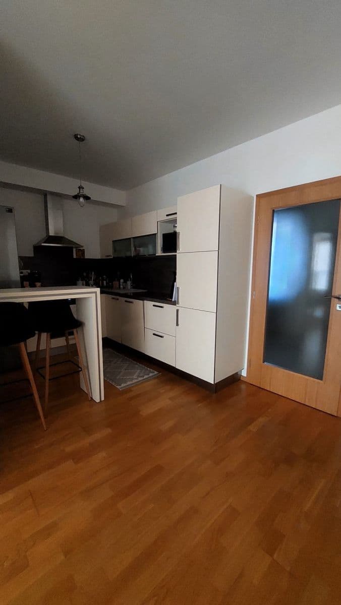 3 bedroom flat for sale, 76 m², Kurta Konráda, Prague, Prague 3 bedroom flat for sale, 76 m², Kurta Konráda, Prague, Prague