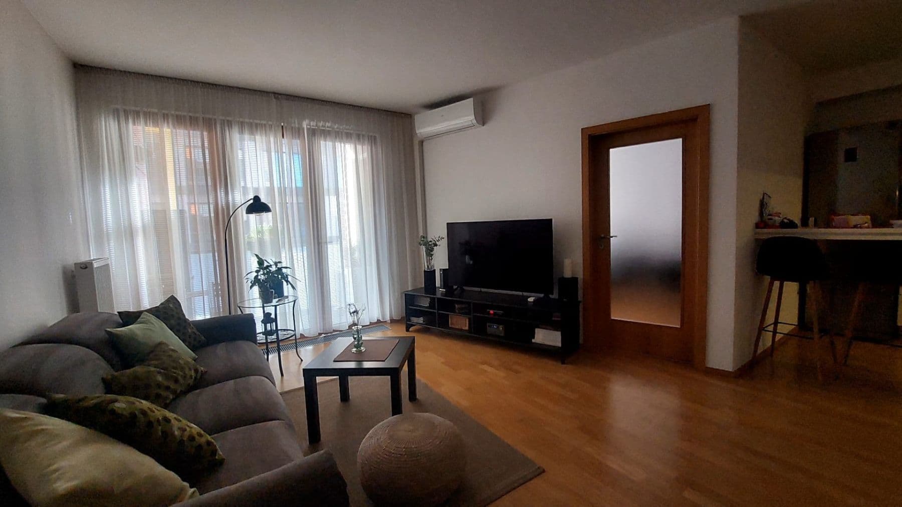 3 bedroom flat for sale, 76 m², Kurta Konráda, Prague, Prague 3 bedroom flat for sale, 76 m², Kurta Konráda, Prague, Prague