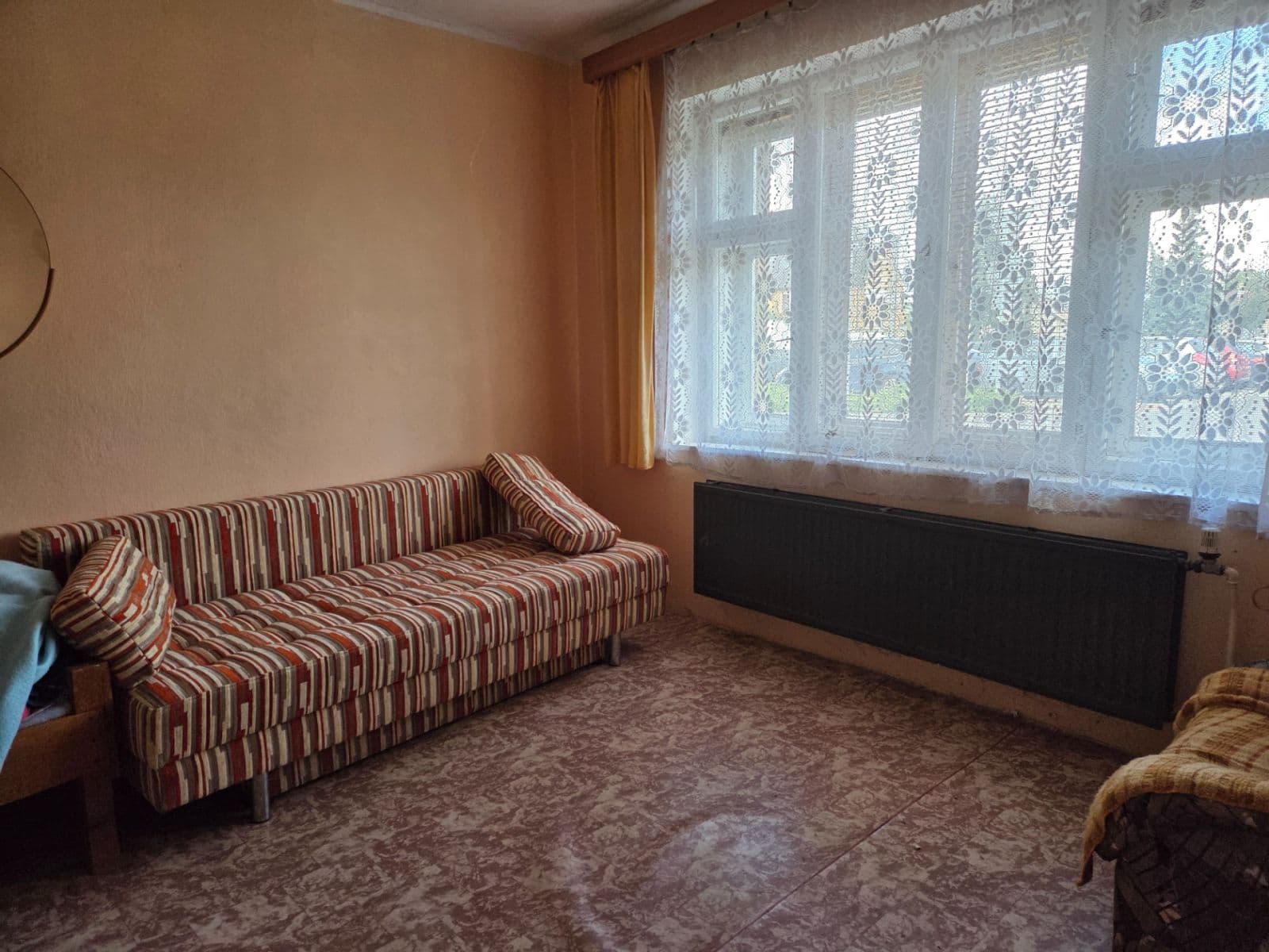house for sale, 105 m², Vítězná, Litovel, Olomoucký Region house for sale, 105 m², Vítězná, Litovel, Olomoucký Region