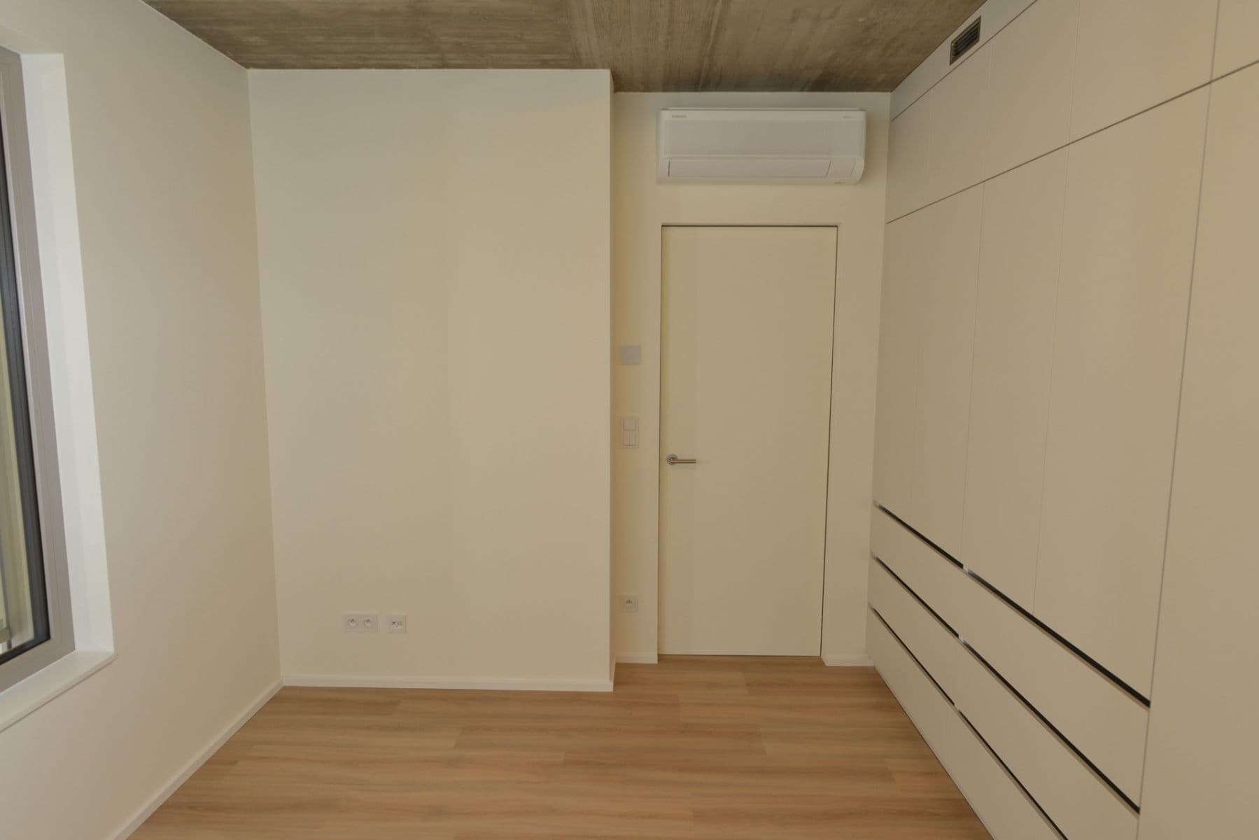 1 bedroom with open-plan kitchen flat to rent, 38 m², Práčská, Prague, Prague 1 bedroom with open-plan kitchen flat to rent, 38 m², Práčská, Prague, Prague