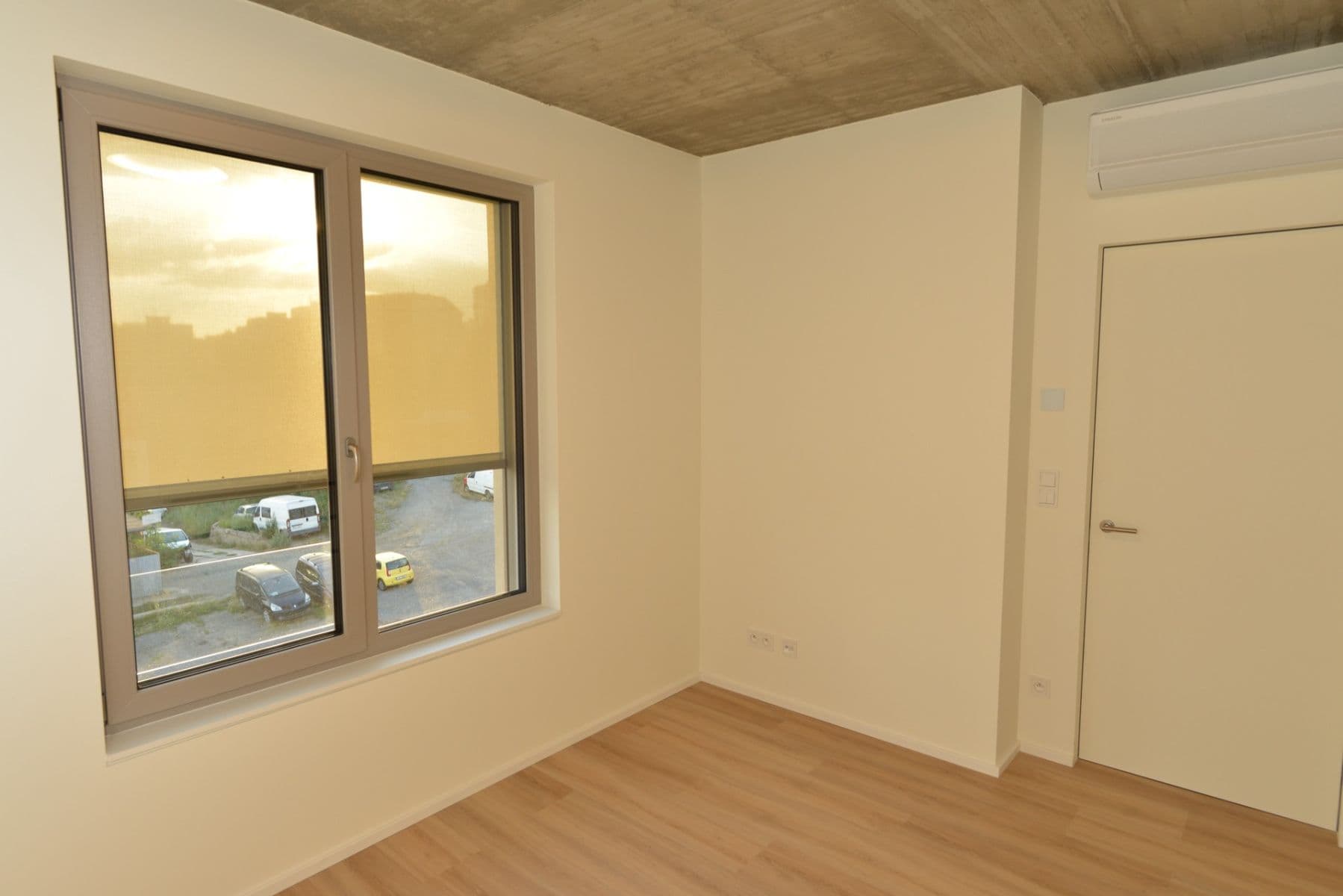 1 bedroom with open-plan kitchen flat to rent, 38 m², Práčská, Prague, Prague 1 bedroom with open-plan kitchen flat to rent, 38 m², Práčská, Prague, Prague