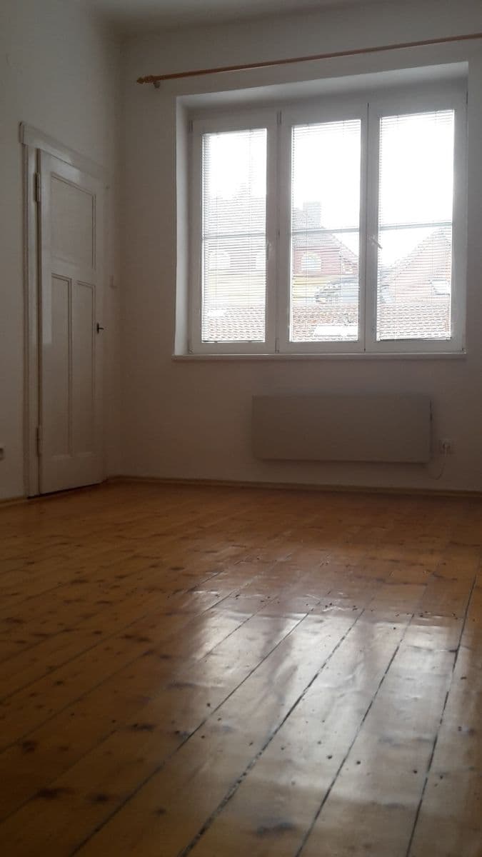 1 bedroom with open-plan kitchen flat to rent, 47 m², Šlikova, Prague, Prague 1 bedroom with open-plan kitchen flat to rent, 47 m², Šlikova, Prague, Prague