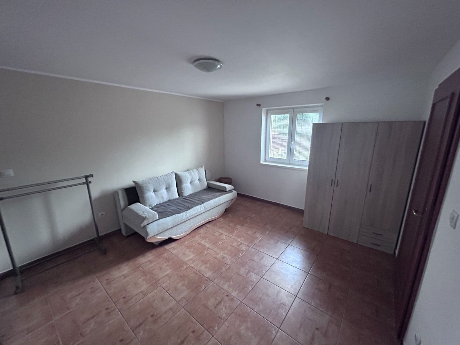 house to rent, 149 m², Ratenice, Středočeský Region house to rent, 149 m², Ratenice, Středočeský Region