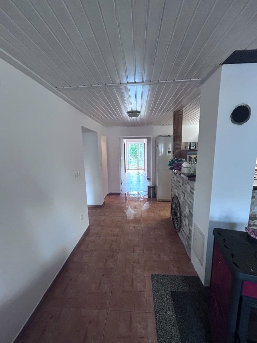 house to rent, 149 m², Ratenice, Středočeský Region house to rent, 149 m², Ratenice, Středočeský Region