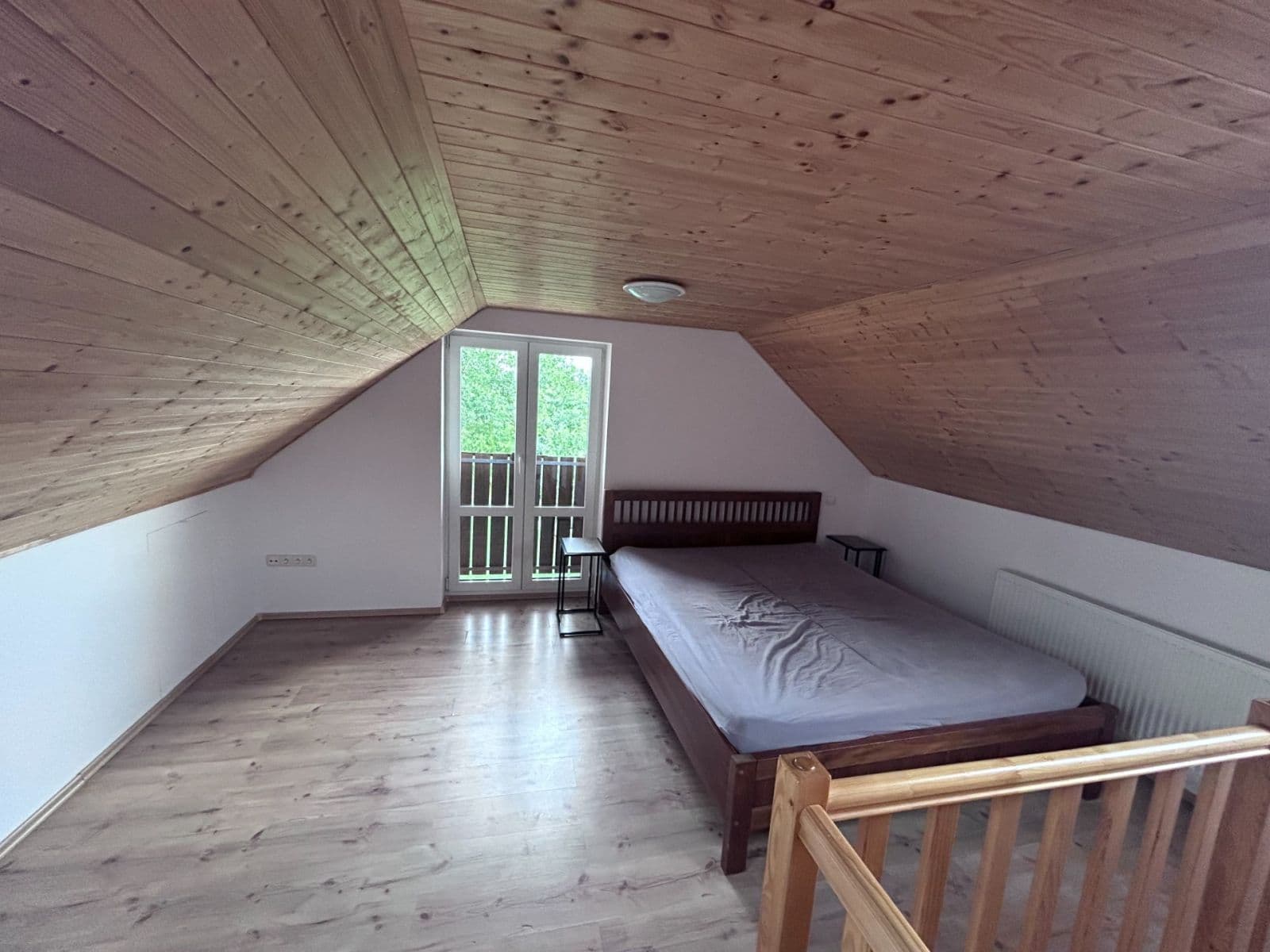 house to rent, 149 m², Ratenice, Středočeský Region house to rent, 149 m², Ratenice, Středočeský Region