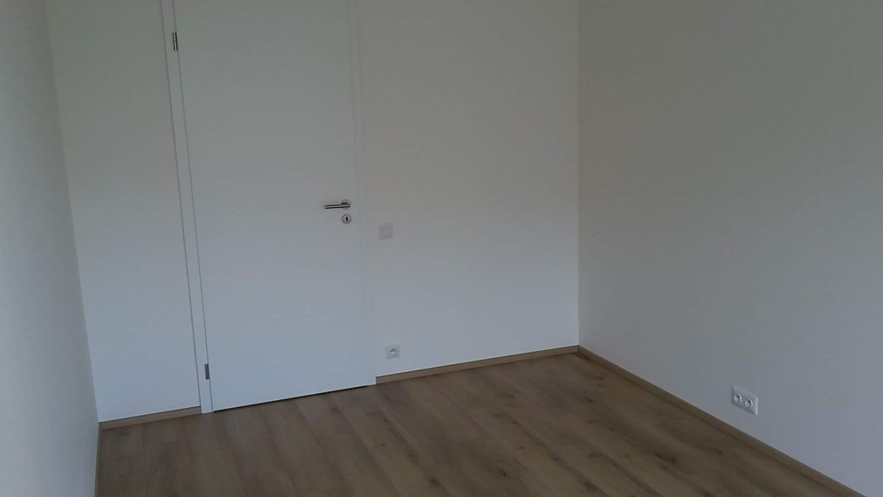 1 bedroom with open-plan kitchen flat to rent, 52 m², Olgy Havlové, Prague, Prague 1 bedroom with open-plan kitchen flat to rent, 52 m², Olgy Havlové, Prague, Prague