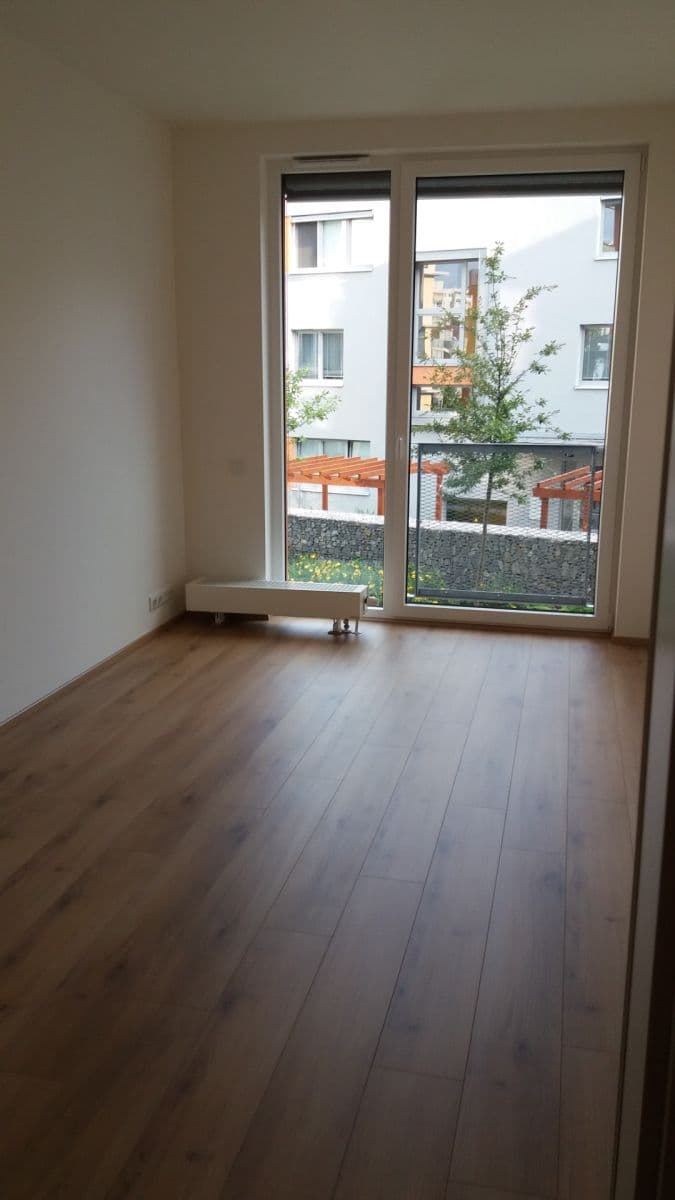 1 bedroom with open-plan kitchen flat to rent, 52 m², Olgy Havlové, Prague, Prague 1 bedroom with open-plan kitchen flat to rent, 52 m², Olgy Havlové, Prague, Prague