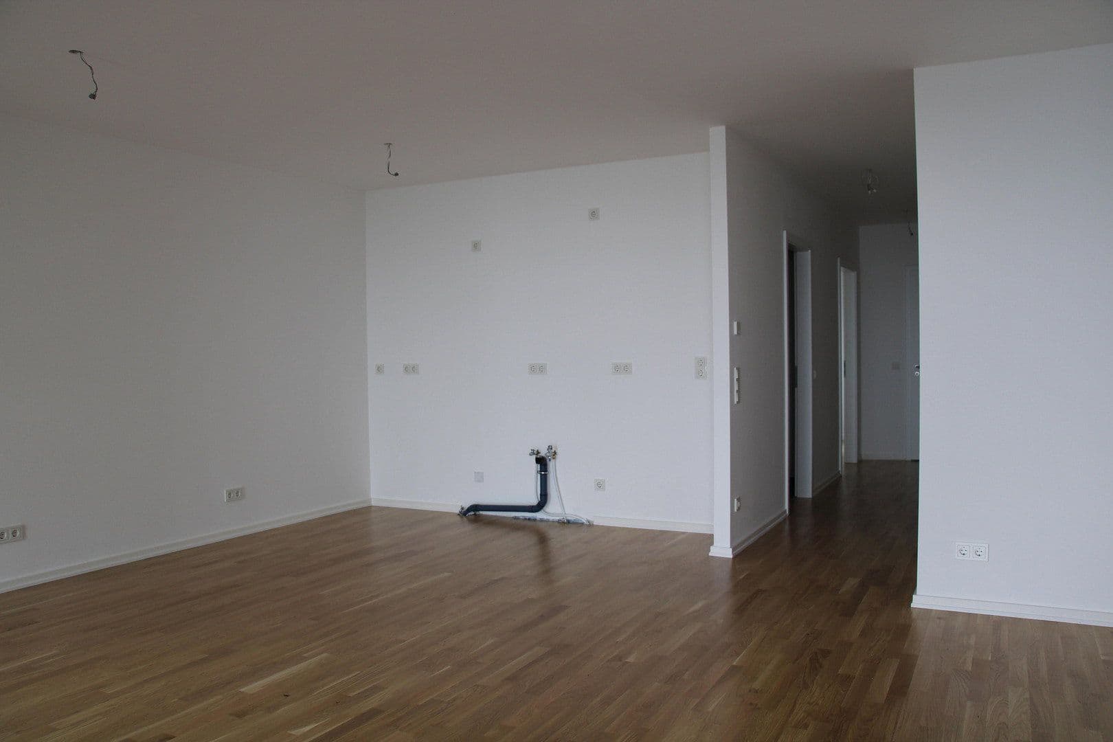 2 bedroom flat for sale, 75 m², Mönchengladbach, North Rhine-Westphalia 2 bedroom flat for sale, 75 m², Mönchengladbach, North Rhine-Westphalia