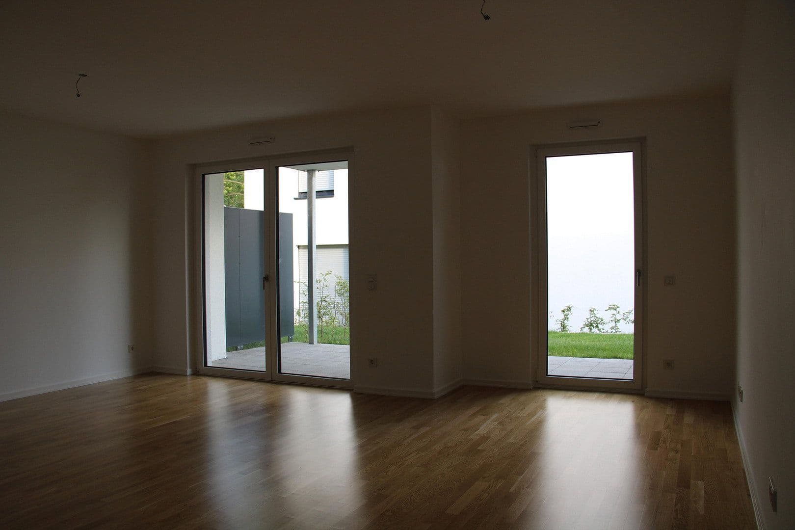 2 bedroom flat for sale, 75 m², Mönchengladbach, North Rhine-Westphalia 2 bedroom flat for sale, 75 m², Mönchengladbach, North Rhine-Westphalia
