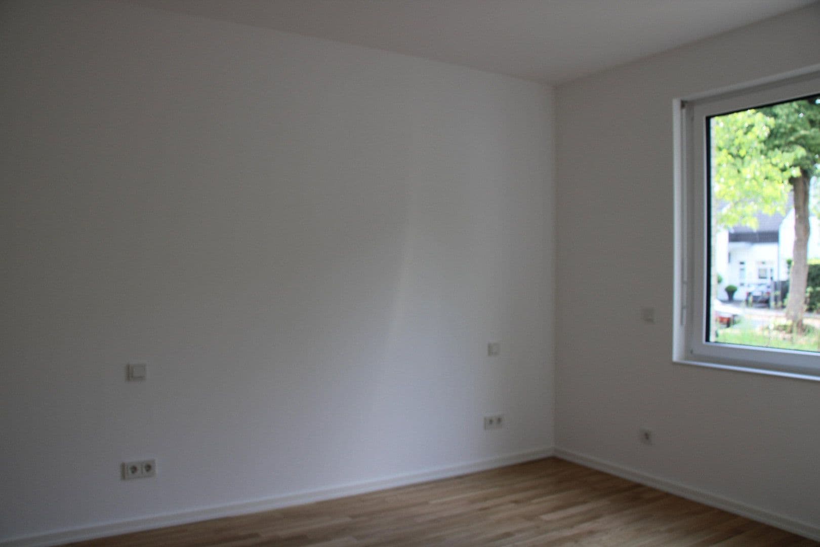 2 bedroom flat for sale, 75 m², Mönchengladbach, North Rhine-Westphalia 2 bedroom flat for sale, 75 m², Mönchengladbach, North Rhine-Westphalia