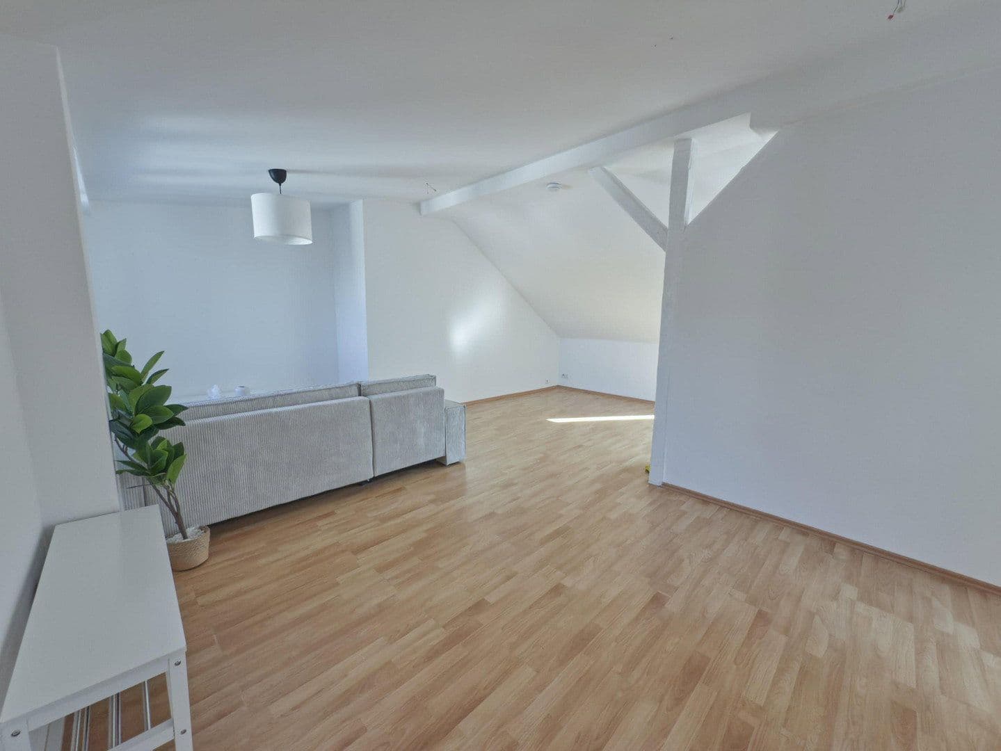 Studio flat to rent, 40 m², Herforder Straße 209, Bielefeld, North Rhine-Westphalia Studio flat to rent, 40 m², Herforder Straße 209, Bielefeld, North Rhine-Westphalia
