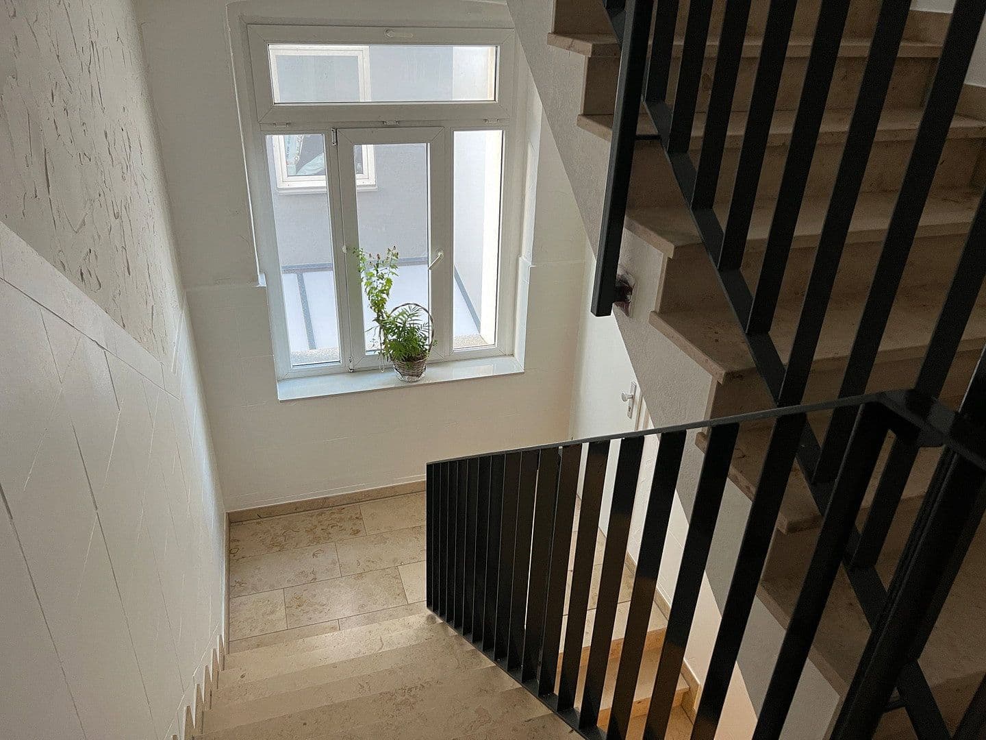 Studio flat to rent, 40 m², Herforder Straße 209, Bielefeld, North Rhine-Westphalia Studio flat to rent, 40 m², Herforder Straße 209, Bielefeld, North Rhine-Westphalia