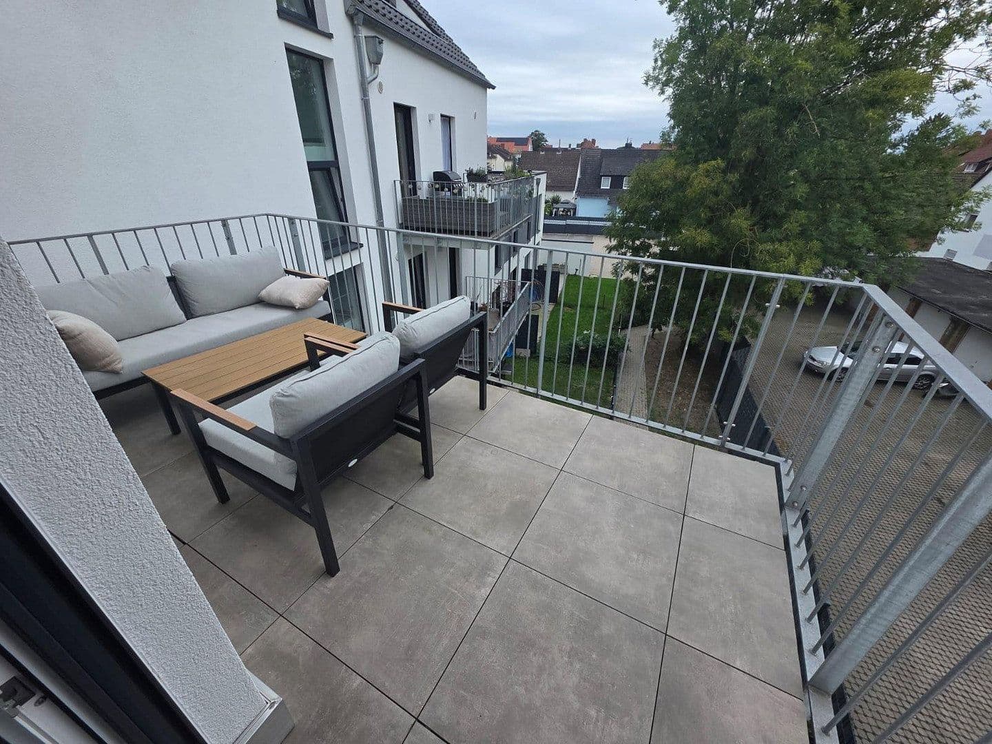 2 bedroom flat to rent, 63 m², Hanover, Lower Saxony 2 bedroom flat to rent, 63 m², Hanover, Lower Saxony
