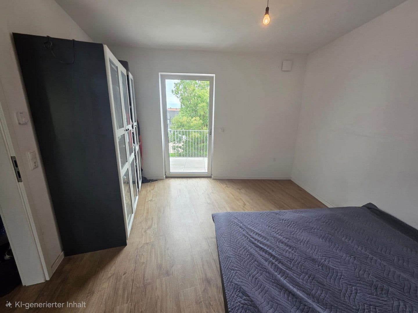 2 bedroom flat to rent, 63 m², Hanover, Lower Saxony 2 bedroom flat to rent, 63 m², Hanover, Lower Saxony