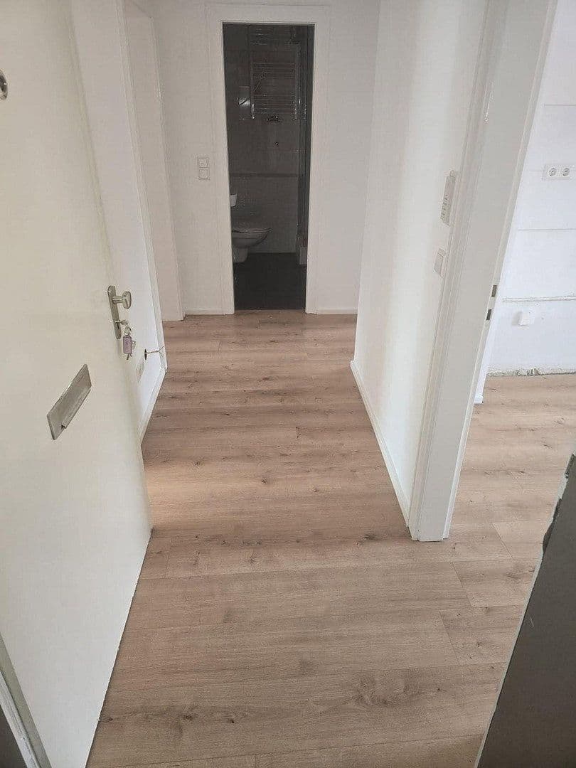3 bedroom flat to rent, 50 m², Hahnenstraße 14, Hanover, Lower Saxony 3 bedroom flat to rent, 50 m², Hahnenstraße 14, Hanover, Lower Saxony