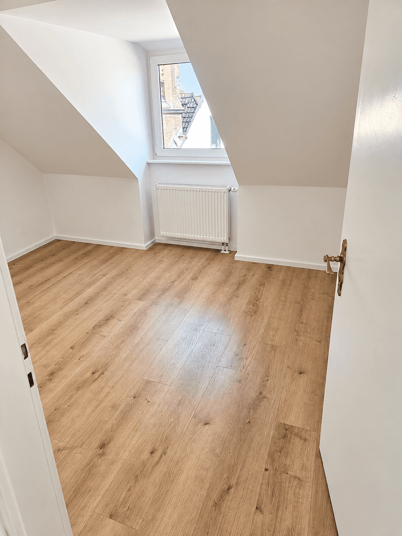 3 bedroom flat to rent, 50 m², Hahnenstraße 14, Hanover, Lower Saxony 3 bedroom flat to rent, 50 m², Hahnenstraße 14, Hanover, Lower Saxony