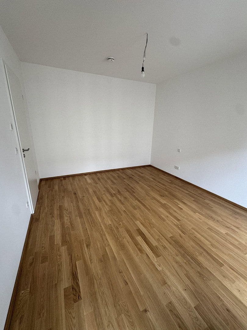2 bedroom flat to rent, 50 m², Berlin, Berlin 2 bedroom flat to rent, 50 m², Berlin, Berlin
