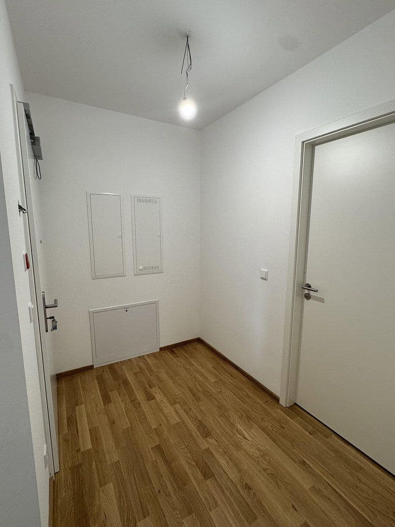 2 bedroom flat to rent, 50 m², Berlin, Berlin 2 bedroom flat to rent, 50 m², Berlin, Berlin
