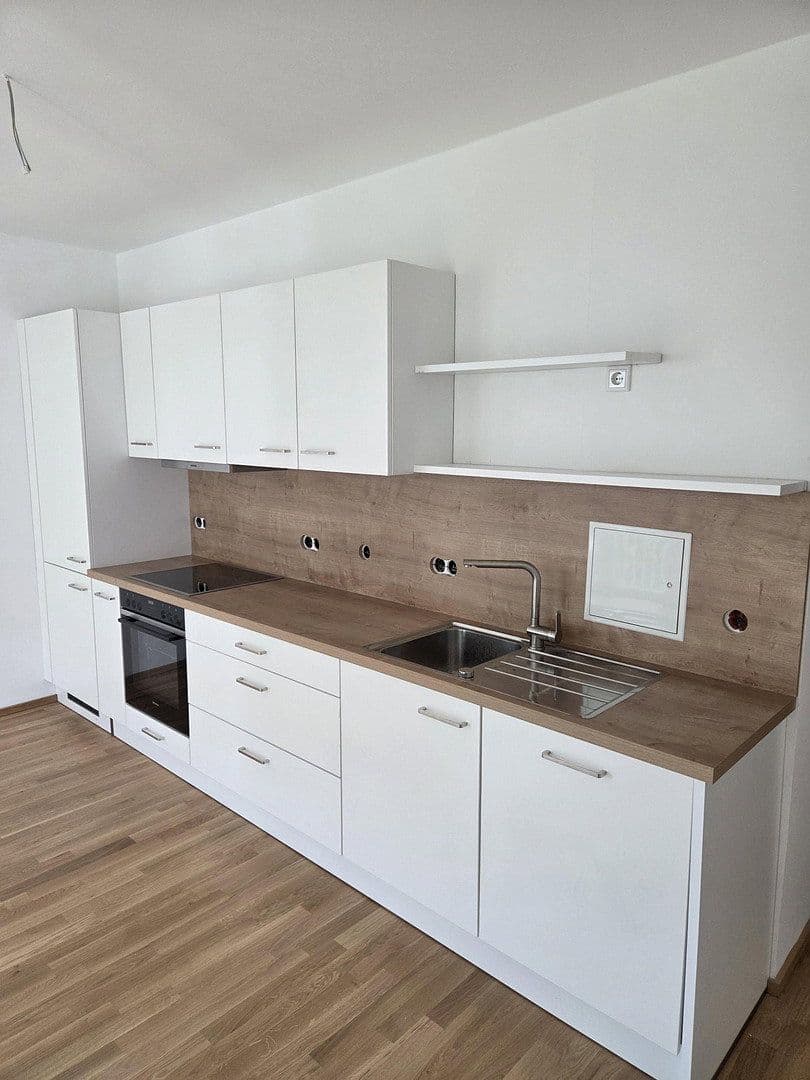 2 bedroom flat to rent, 50 m², Berlin, Berlin 2 bedroom flat to rent, 50 m², Berlin, Berlin