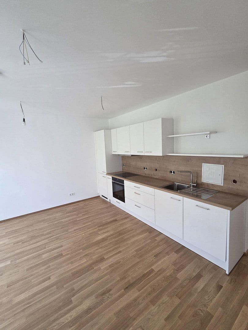 2 bedroom flat to rent, 50 m², Berlin, Berlin 2 bedroom flat to rent, 50 m², Berlin, Berlin