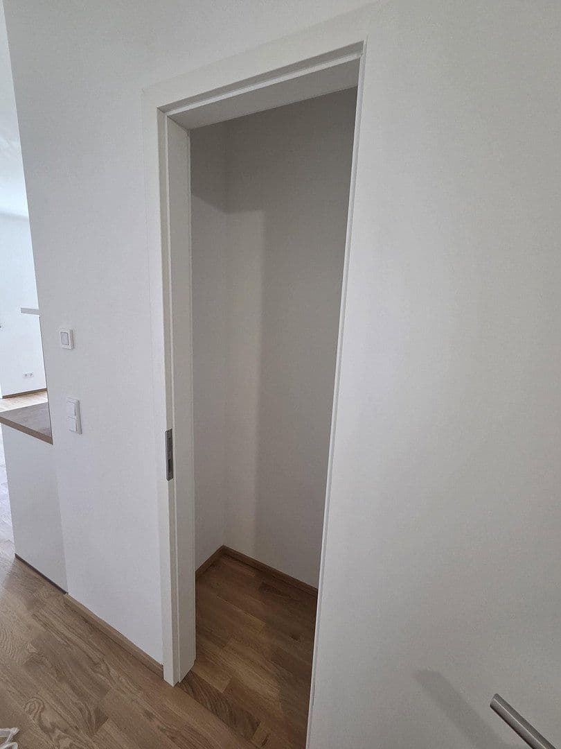 2 bedroom flat to rent, 50 m², Berlin, Berlin 2 bedroom flat to rent, 50 m², Berlin, Berlin