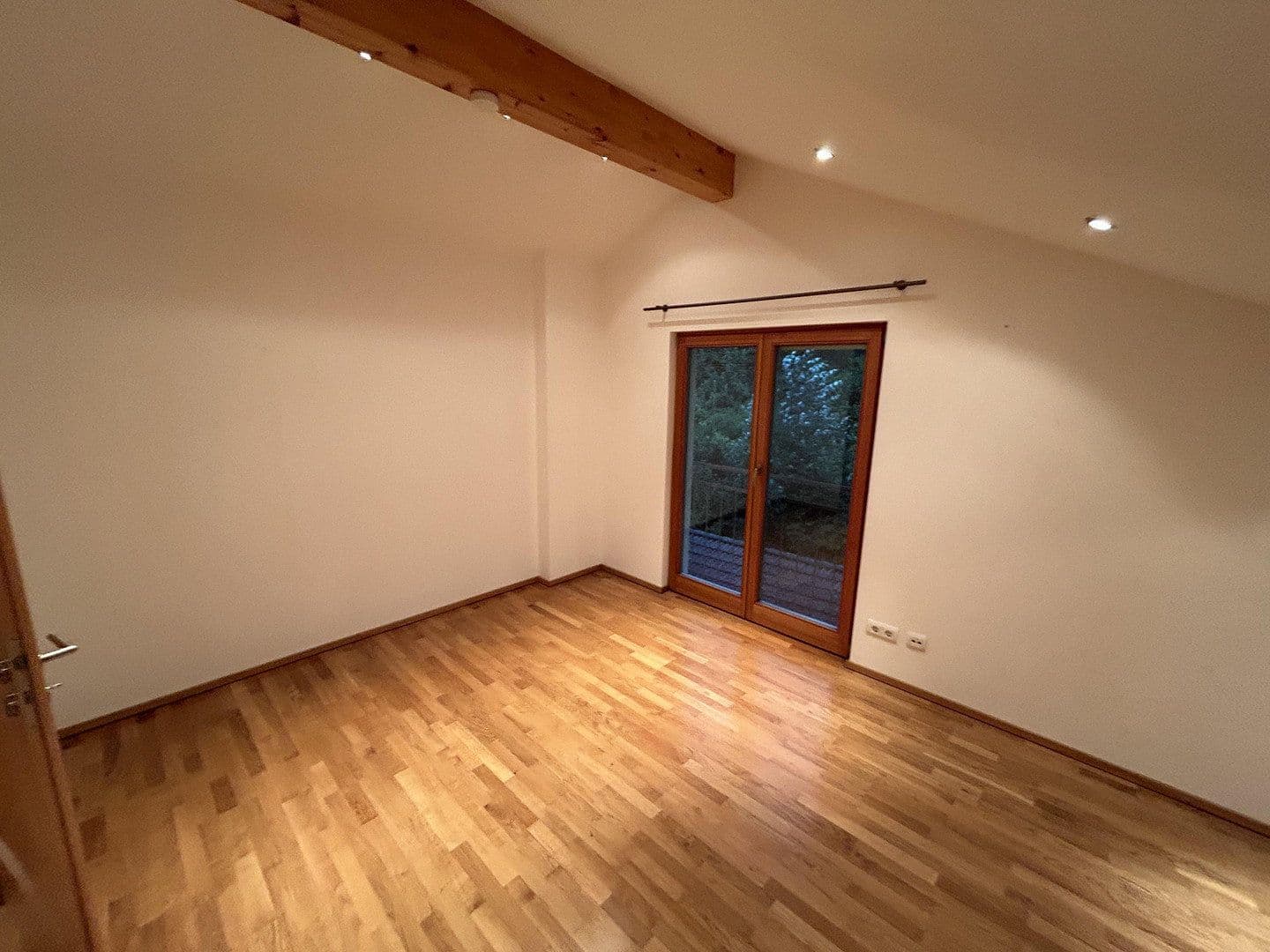 2 bedroom flat to rent, 76 m², Sailerbachstraße 20, Neubeuern, Bavaria 2 bedroom flat to rent, 76 m², Sailerbachstraße 20, Neubeuern, Bavaria