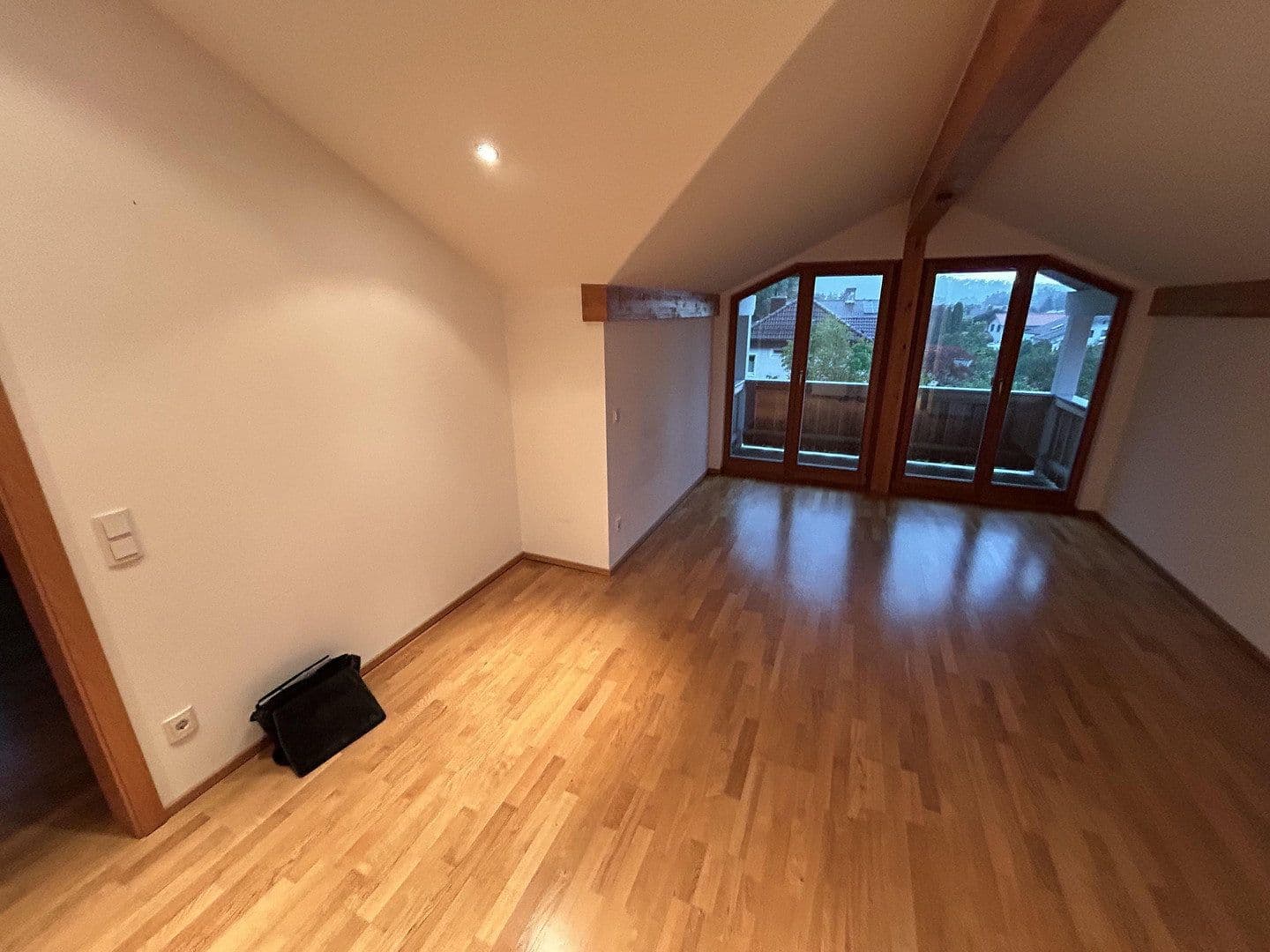 2 bedroom flat to rent, 76 m², Sailerbachstraße 20, Neubeuern, Bavaria 2 bedroom flat to rent, 76 m², Sailerbachstraße 20, Neubeuern, Bavaria
