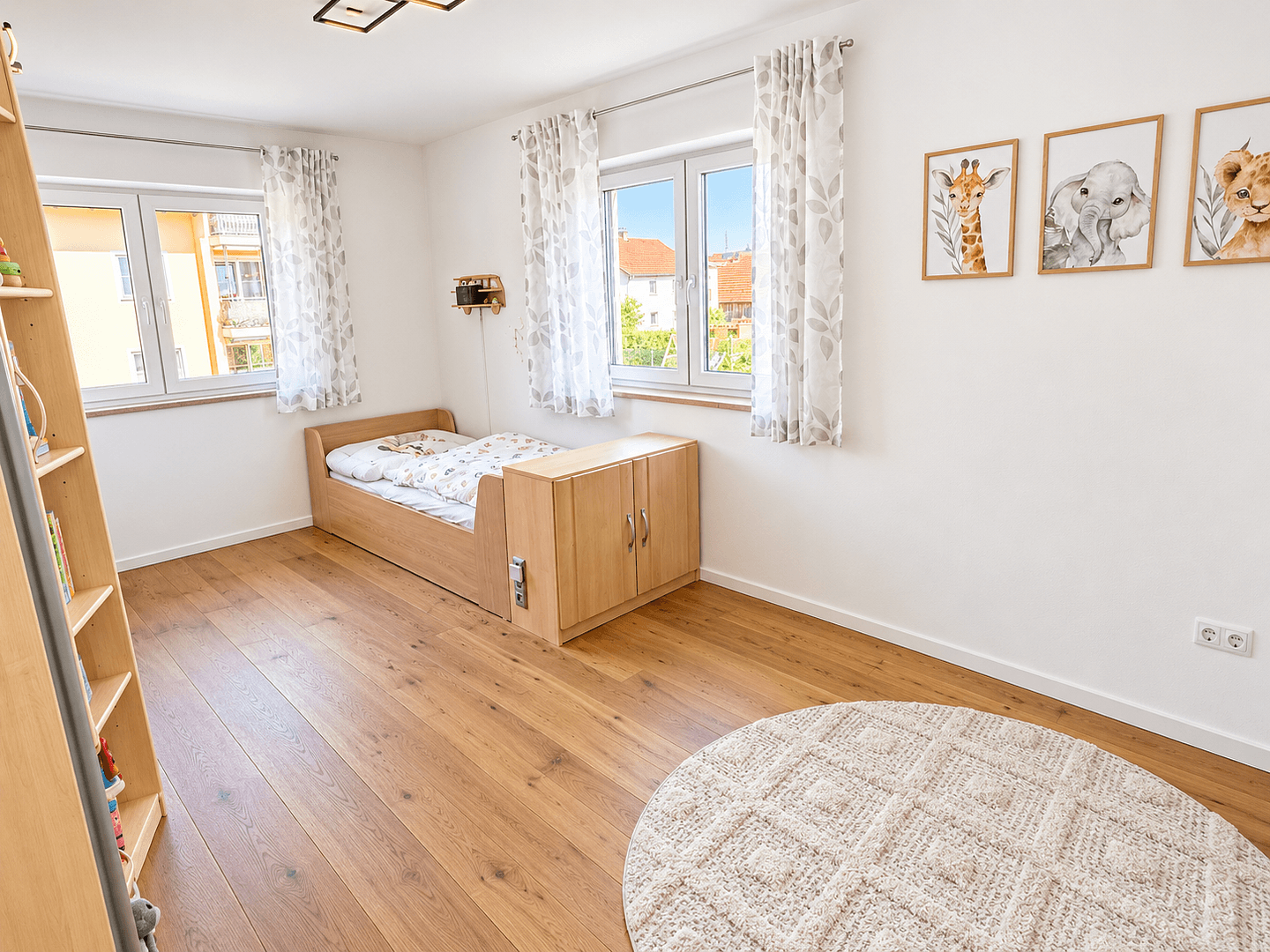 house for sale, 137 m², Postau, Bavaria house for sale, 137 m², Postau, Bavaria