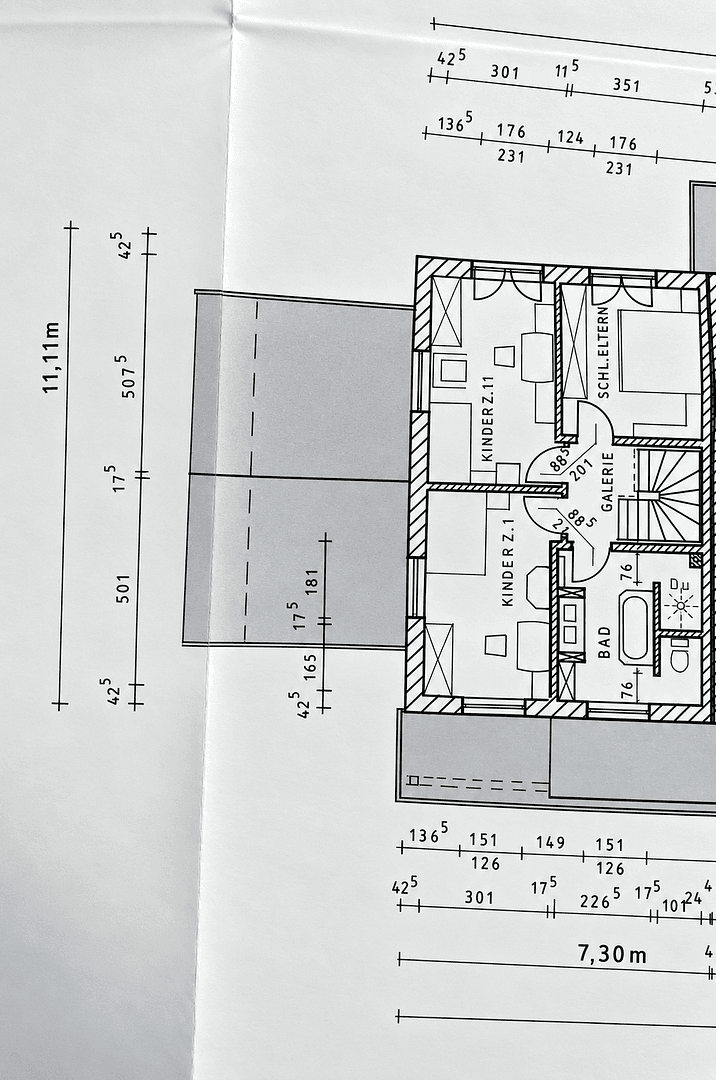 house for sale, 137 m², Postau, Bavaria house for sale, 137 m², Postau, Bavaria