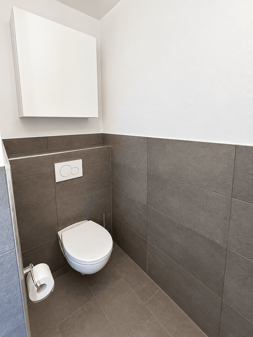 house for sale, 137 m², Postau, Bavaria house for sale, 137 m², Postau, Bavaria