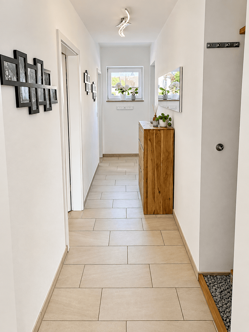 house for sale, 137 m², Postau, Bavaria house for sale, 137 m², Postau, Bavaria