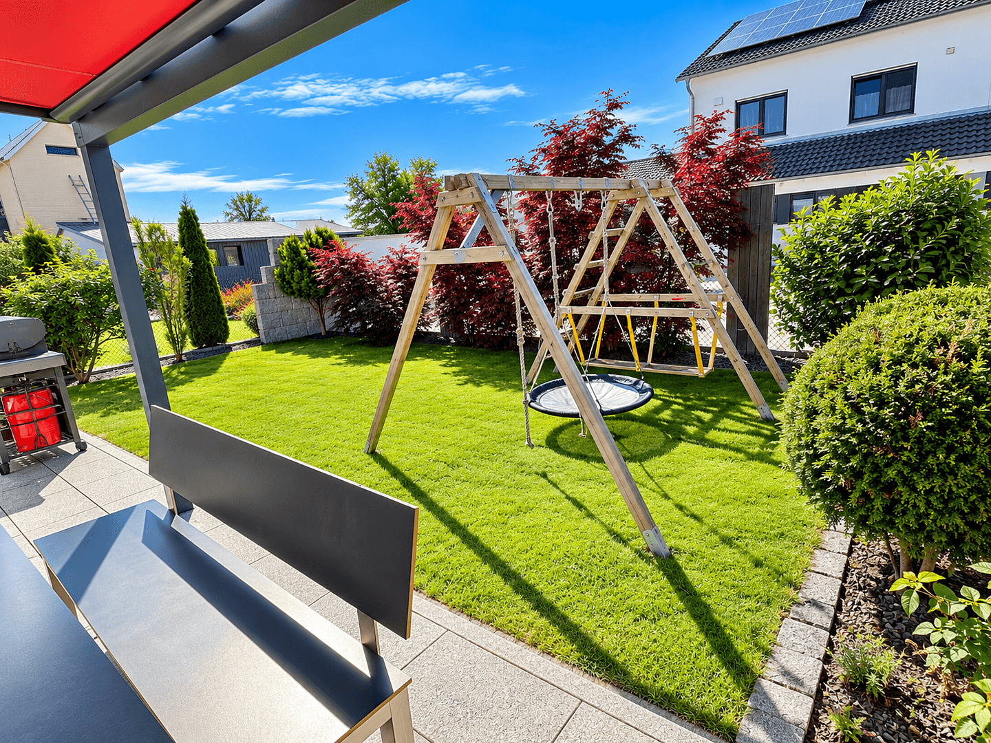 house for sale, 137 m², Postau, Bavaria house for sale, 137 m², Postau, Bavaria