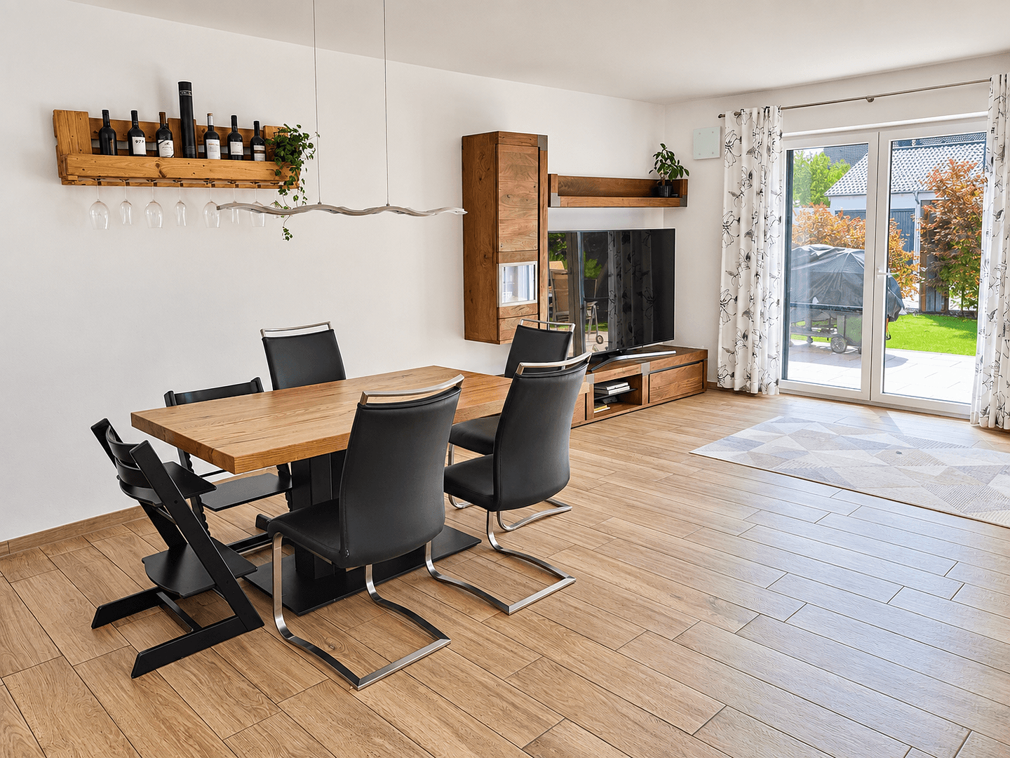 house for sale, 137 m², Postau, Bavaria house for sale, 137 m², Postau, Bavaria