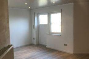 house for sale, 157 m², Guldental, Rhineland-Palatinate house for sale, 157 m², Guldental, Rhineland-Palatinate