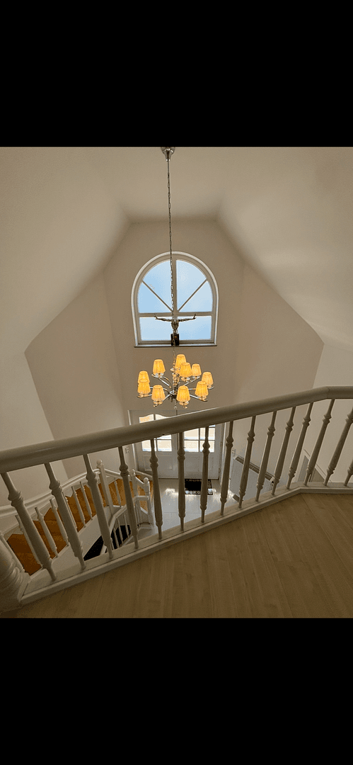 house for sale, 157 m², Guldental, Rhineland-Palatinate house for sale, 157 m², Guldental, Rhineland-Palatinate