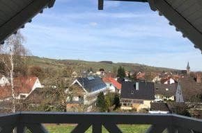 house for sale, 157 m², Guldental, Rhineland-Palatinate house for sale, 157 m², Guldental, Rhineland-Palatinate