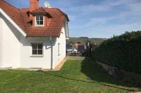 house for sale, 157 m², Guldental, Rhineland-Palatinate house for sale, 157 m², Guldental, Rhineland-Palatinate