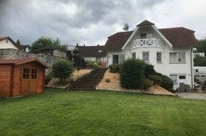 house for sale, 157 m², Guldental, Rhineland-Palatinate house for sale, 157 m², Guldental, Rhineland-Palatinate